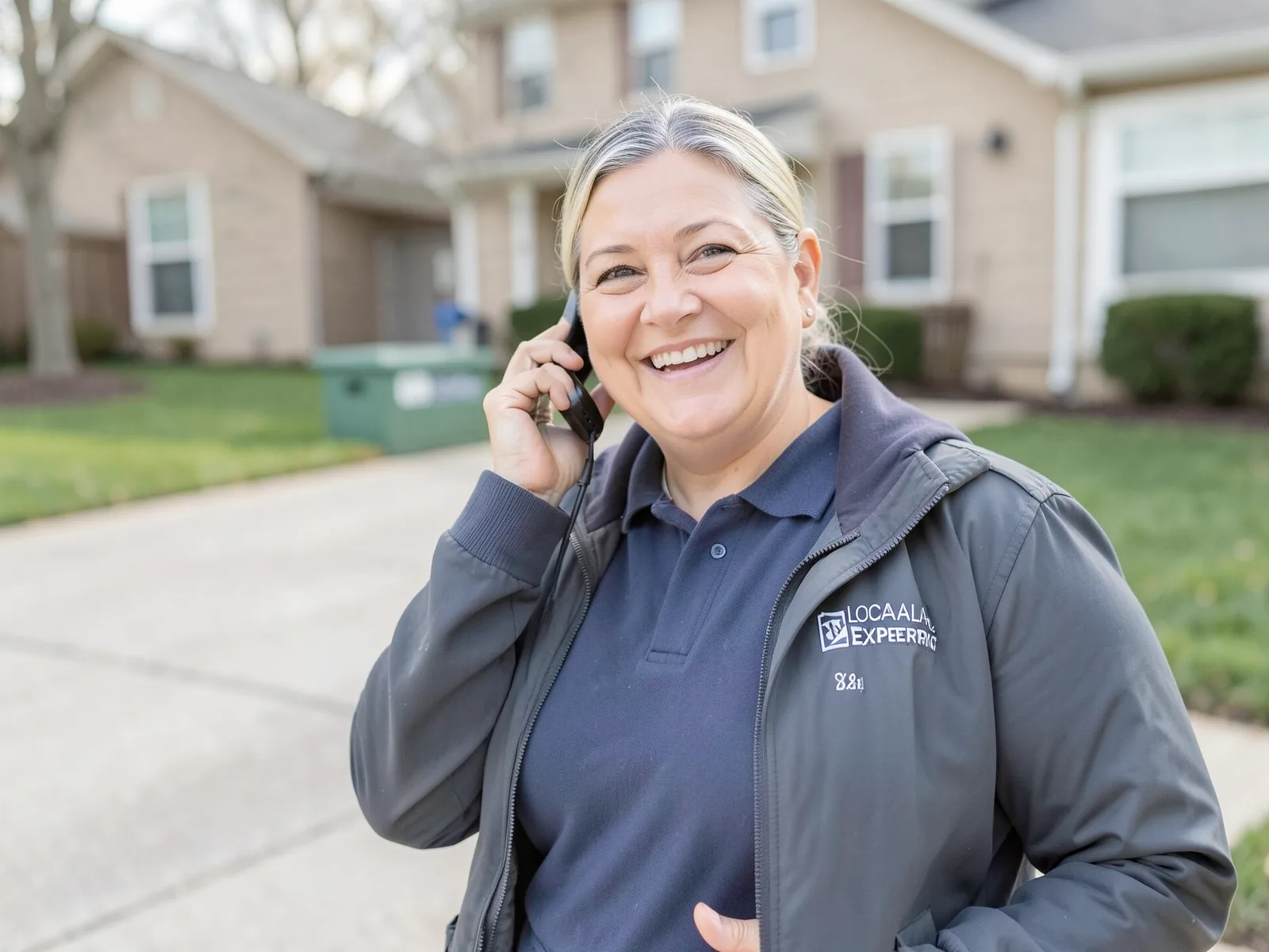 24/7 HVAC Repair & AC Replacement Wells, MI FAQs